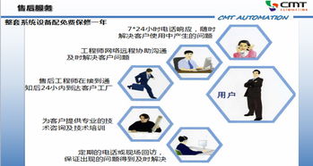東莞牧特CMT C20 以穩(wěn)定性能引領(lǐng)異型插件新標(biāo)準(zhǔn)，廠家直銷助力智能制造