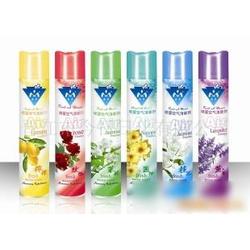 泉州市嬰童用品產(chǎn)業(yè)鏈全覽 批發(fā)、供應(yīng)與廠家深度解析